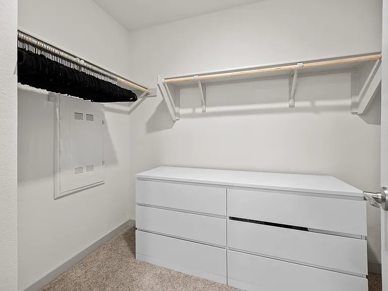 7800 Linda Michelle Ln — Photo 24