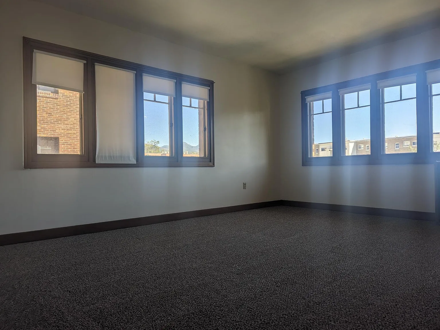 1 bed, 800 sqft, $950 — Photo 4