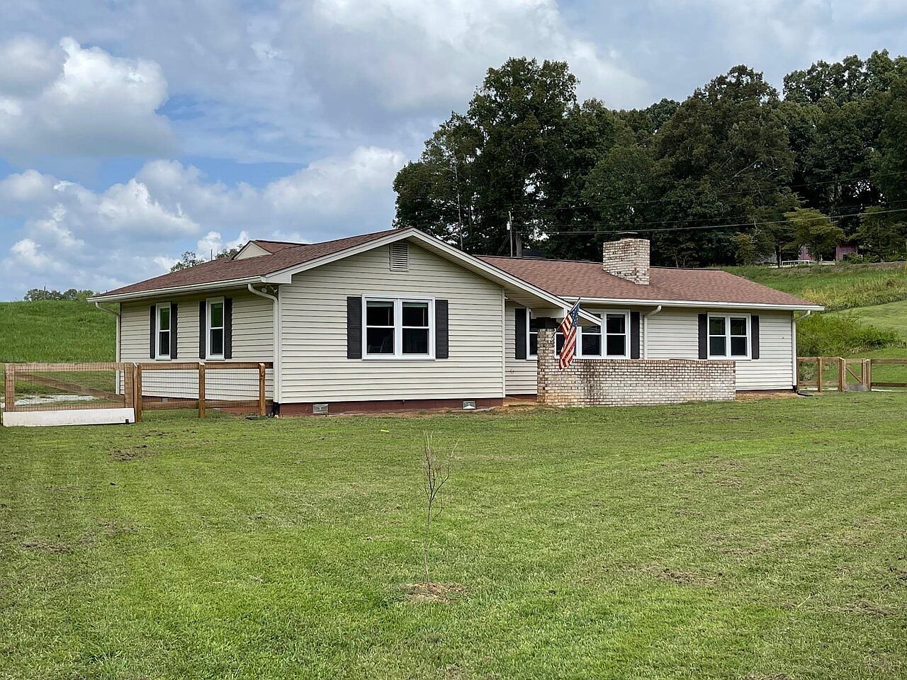 153 Western Cedar Ln, Clarkesville, GA 30523 Zillow