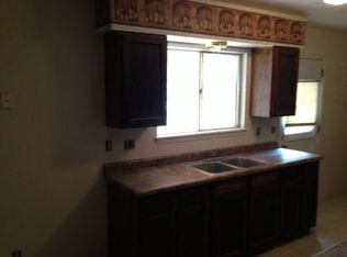 1836 Ash Ave, Las Cruces, NM 88001
