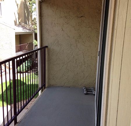 download (1)_07132016