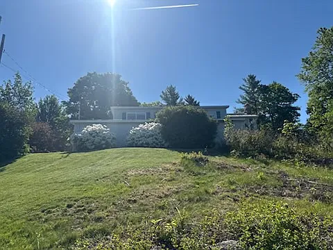 35 Ledgeview Dr — Photo 24