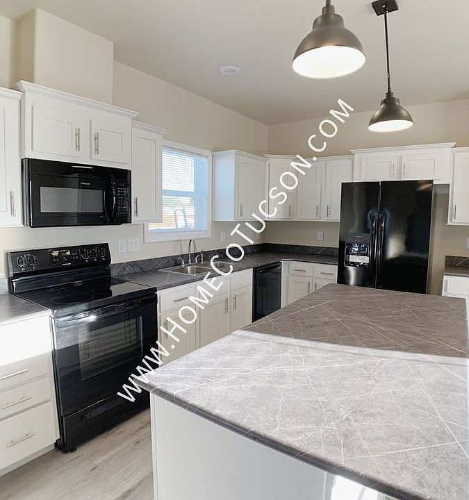 1st image of 11550 S Nogales Hwy Lot 17