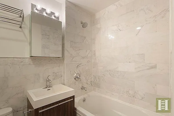 Rented by Halstead Real Estate | media 31