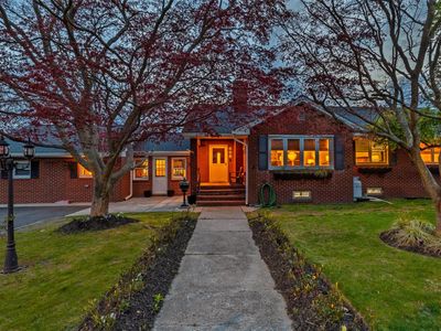 308 Bay Avenue, Patchogue, NY, 11772