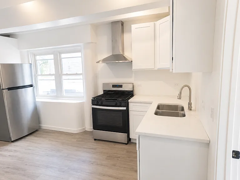 4519 W Thomas St #2 — Photo 7