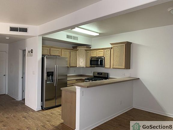 5th image of 12105 Hunter Hill Way