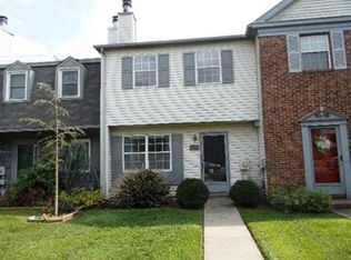 826 Woodcrest Dr, Dover, DE 19904