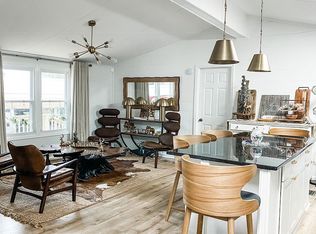 205 Trinity Rd, Franklin, TN 37067