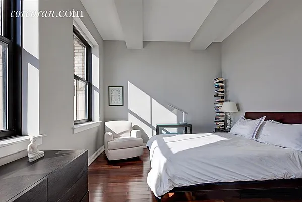 Sold by Corcoran | media 34