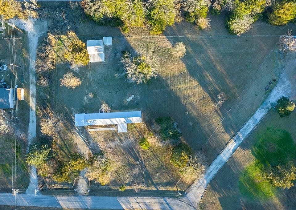 1st image of 9528 Big Oak Dr