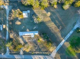 9528 Big Oak Dr, Quinlan, TX 75474