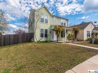 426 Heart Rdg, San Marcos, TX 78666