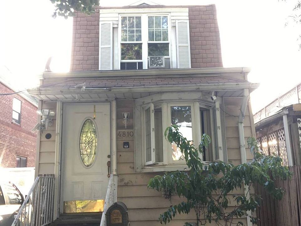 1st image of 48-10 65th St
