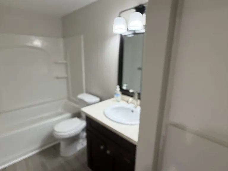 838 Coriander Dr #C — Photo 12