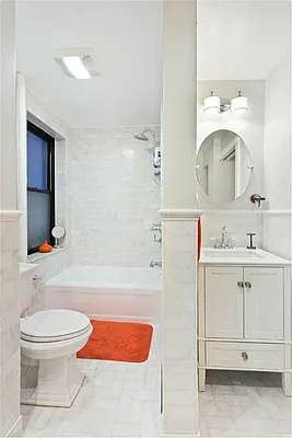 Rented by Sandra Greer Real Estate | media 9