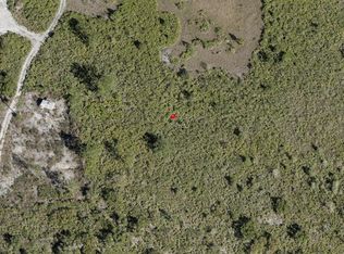 Suburban Estates 312313 3m #SEC, Saint Cloud, FL 34771