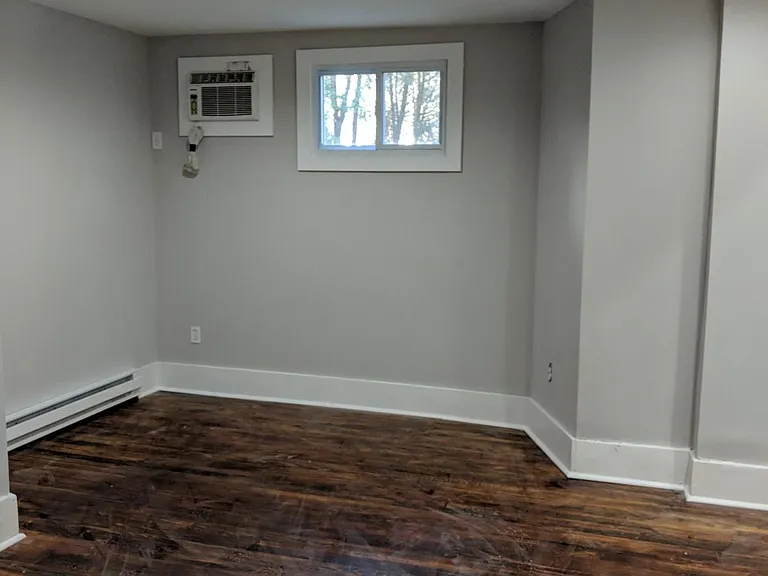 80 Analomink St — Photo 6