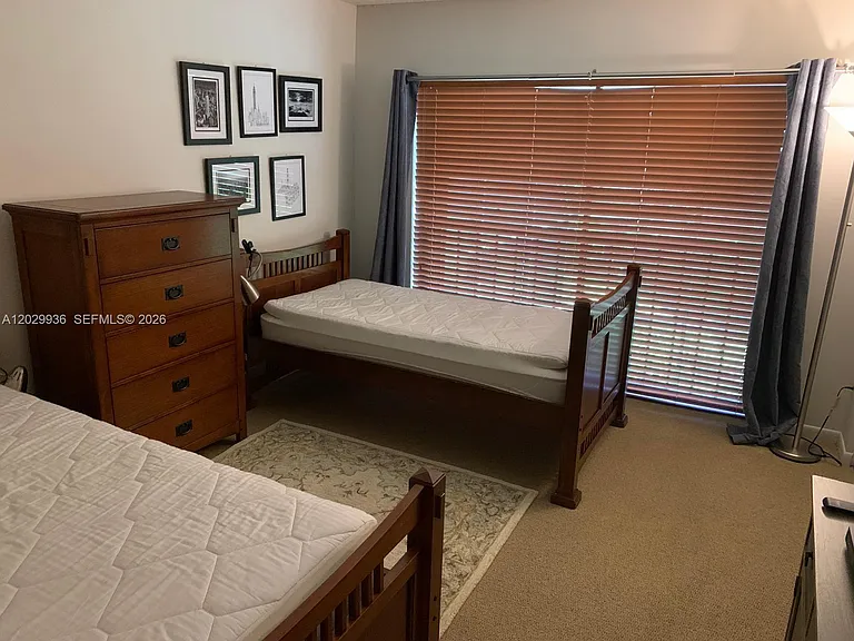 3340 Torremolinos Ave #A-40 — Photo 23