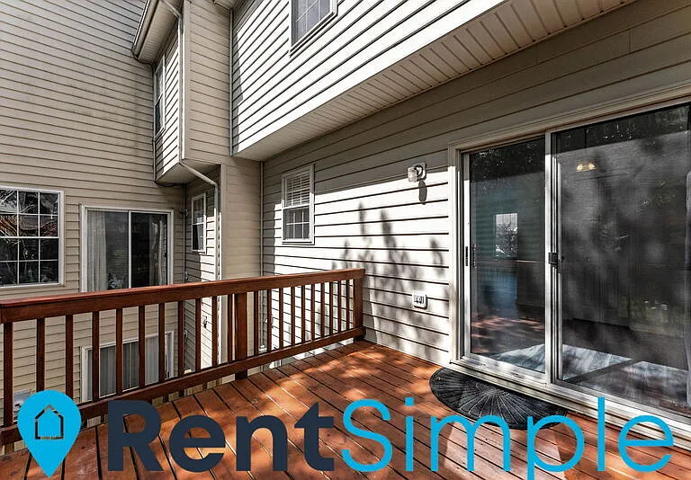 4649 Flatlick Branch Dr — Photo 25