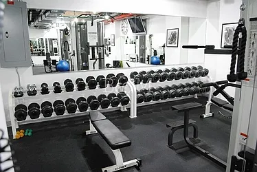 Rented by Brick&Mortar