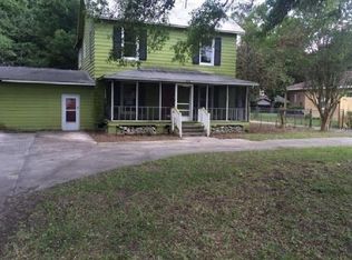 4114 E Michigan St, Orlando, FL 32812