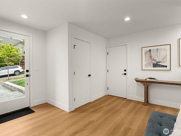 4th image of 358 N 74th Street