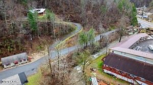 5th image of 833 Sleepy Hollow Rd Lot 1R
