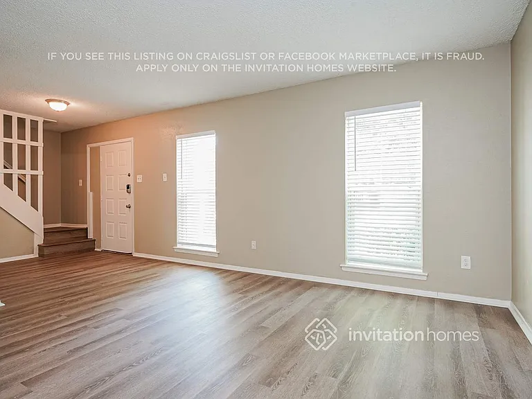 3921 Willow Run — Photo 6