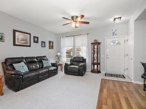 2nd image of 12969 Brookwood Dr