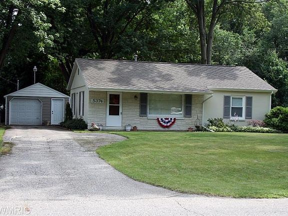 2nd image of 5374 E Q Ave