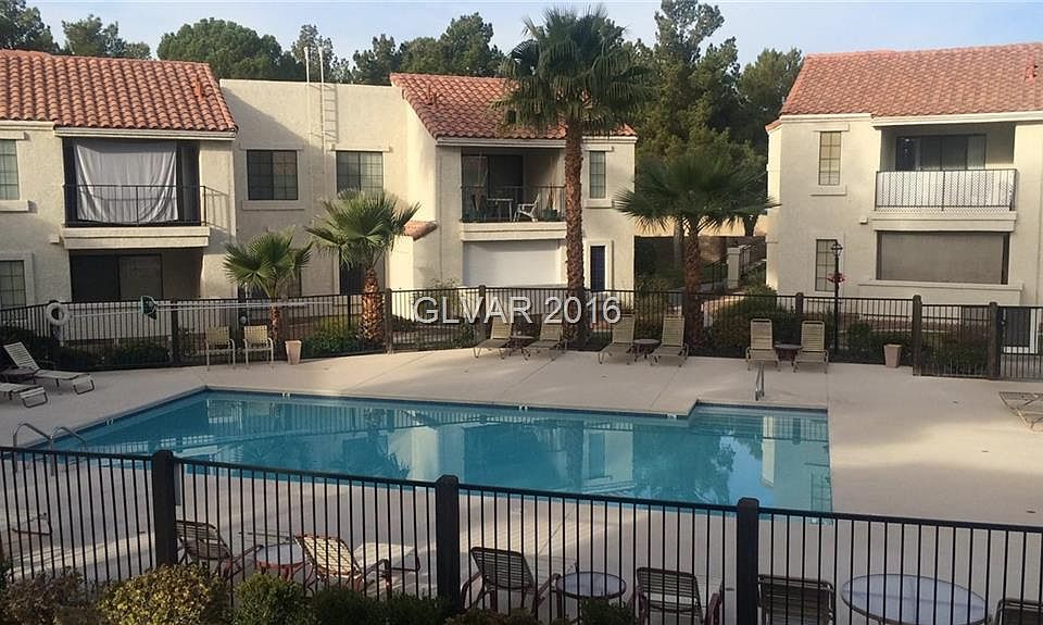 1st image of 4813 Nara Vista Way Unit 202