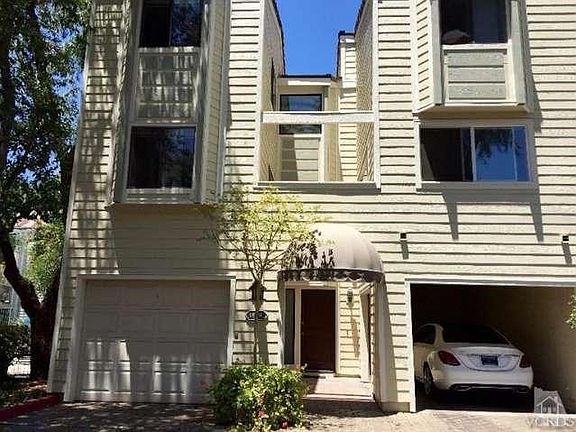 4th image of 1170 S Westlake Blvd Unit C