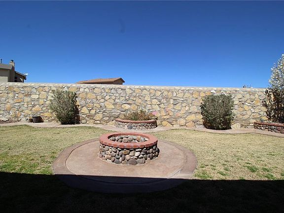 4th image of 13241 Emerald Creek Dr