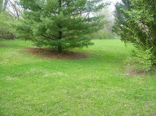 625 Front St, Lisle, IL 60532