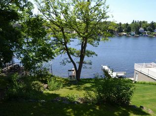 N55W34491 Kosanke Rd, Oconomowoc, WI 53066