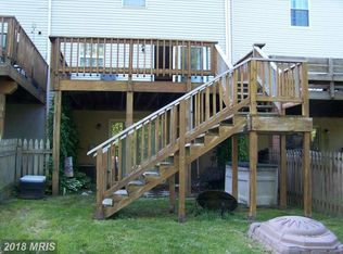 209 Alymer Ct, Westminster, MD 21157