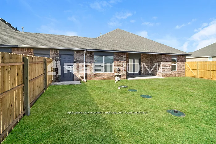 8090A Wesley Ave — Photo 13