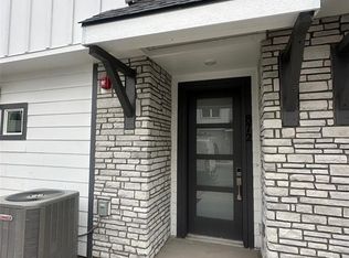 872 Beckton Hts, Colorado Springs, CO 80907