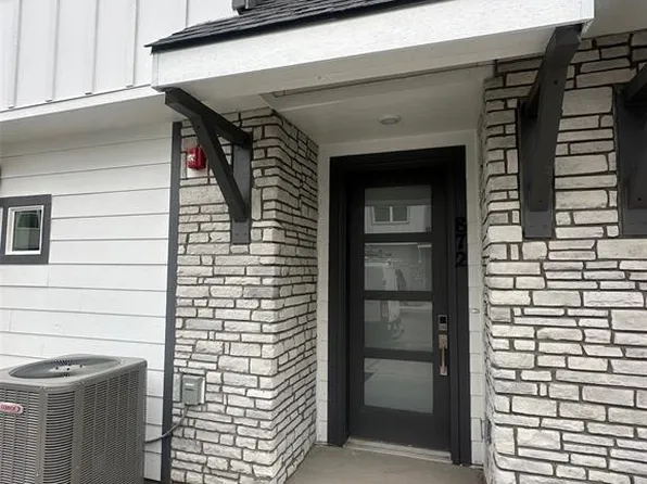 872 Beckton Hts, Colorado Springs, CO 80907