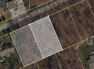 1228&1230 Natchez Rd, Crossville, TN 38572