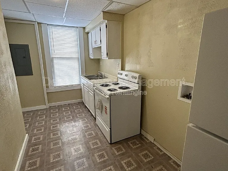 7924 Michigan Ave #2F — Photo 8