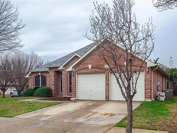2nd image of 8341 Everglades Cir