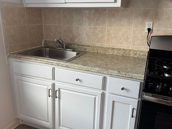 4th image of 37-12 28th Ave #2