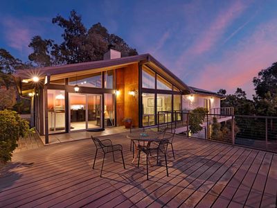 14827 High Valley Rd, Poway, CA, 92064