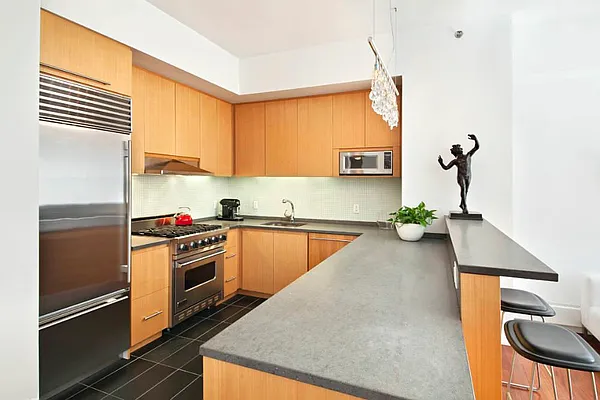 Sold by Town Residential | media 3