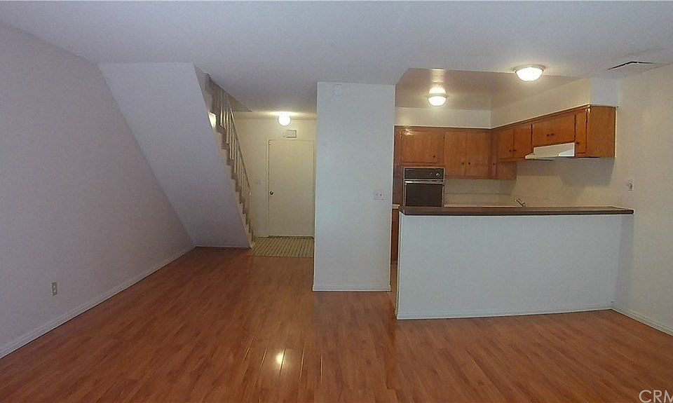 1st image of 12221 Breezewood Dr