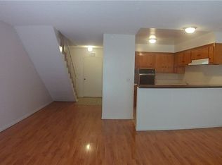 12221 Breezewood Dr, Whittier, CA 90604