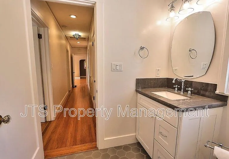 937 Sonoma Way — Photo 58