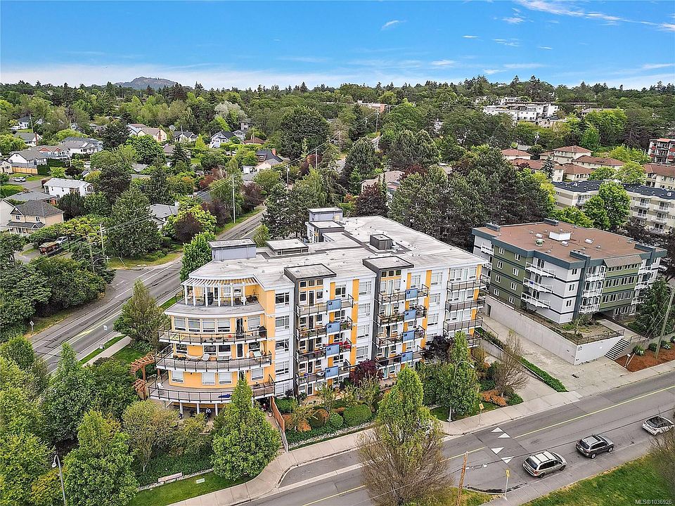 1st image of 935 Cloverdale Ave #307